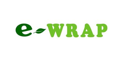 Trademark E-WRAP