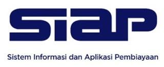 Trademark SIAP Sistem Informasi dan Aplikasi Pembiayaan