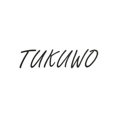 Trademark TUKUWO