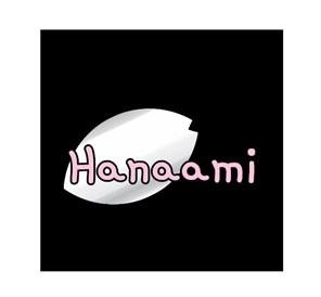 Trademark HANAAMI