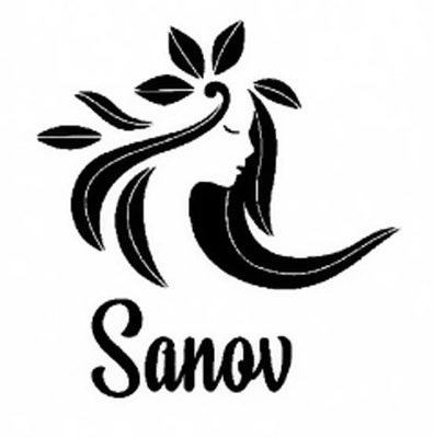 Trademark SANOV