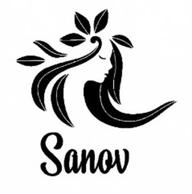 Trademark SANOV