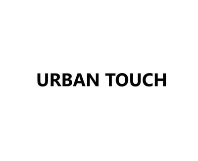 Trademark URBAN TOUCH