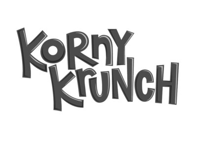 Trademark KORNY KRUNCH