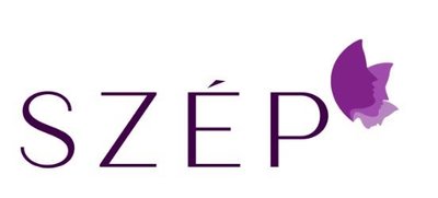 Trademark SZEP dan lukisan