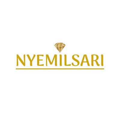 Trademark NYEMILSARI