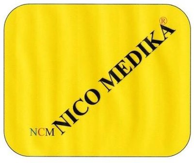 Trademark NICO MEDIKA