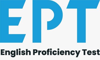 Trademark EPT - English Proficiency Test