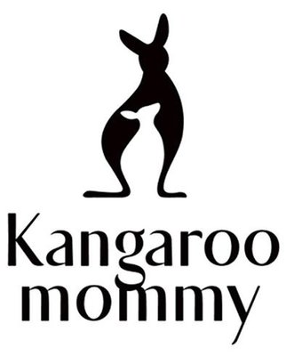 Trademark KANGAROO MOMMY