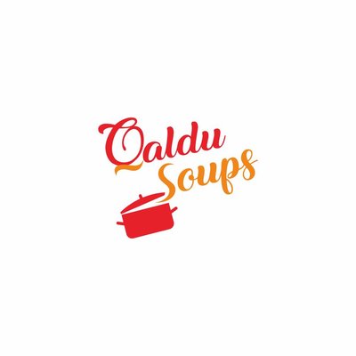 Trademark Qaldusoups