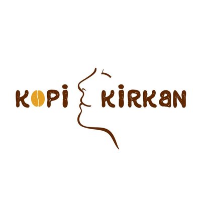 Trademark KOPIKIRKAN