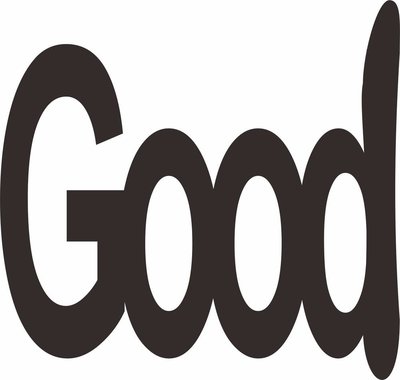 Trademark Good