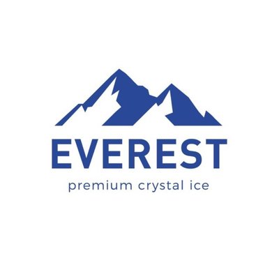 Trademark EVEREST