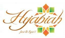 Trademark HIJABIAH DAN LUKISAN