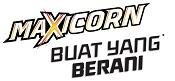 Trademark MAXICORN BUAT YANG BERANI