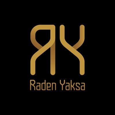 Trademark Raden Yaksa