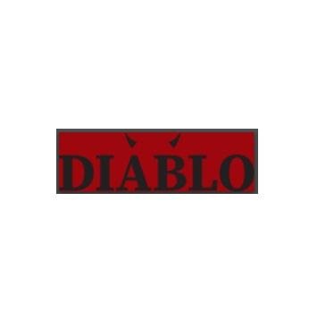 Trademark DIABLO & Logo