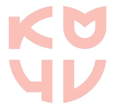 Trademark KOYU