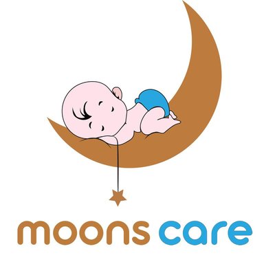 Trademark moons care