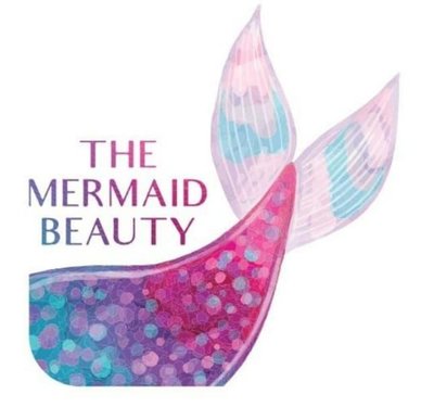 Trademark THE MERMAID BEAUTY