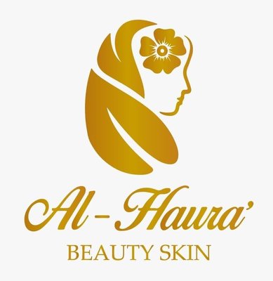 Trademark Al - Haura Beauty Skin