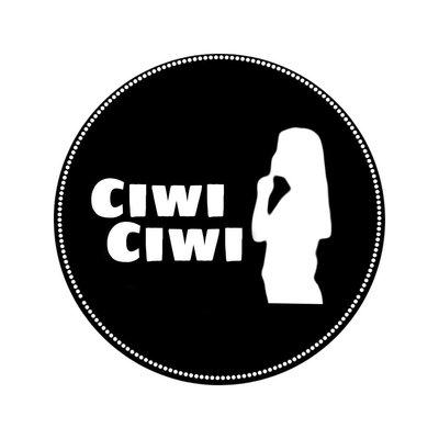 Trademark CIWI CIWI