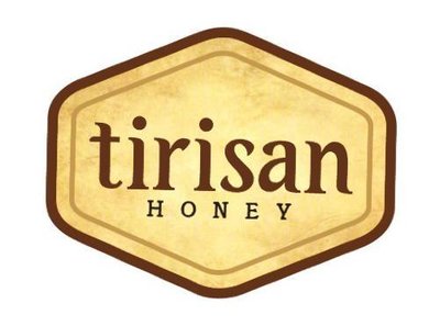 Trademark TIRISAN