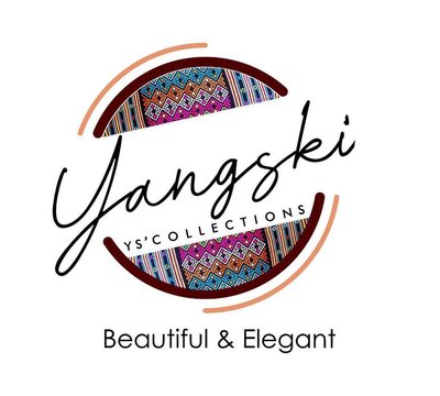 Trademark "Yangski YS' Collections"