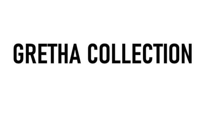 Trademark GRETHA COLLECTION