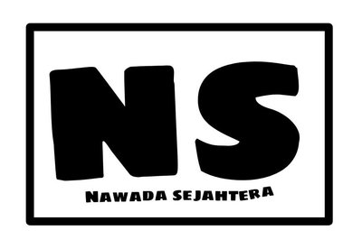 Trademark NS