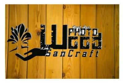 Trademark San Craft + Logo