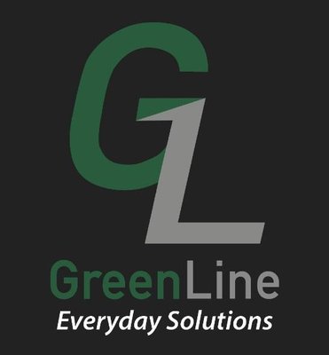 Trademark GreenLine