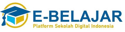 Trademark E-BELAJAR