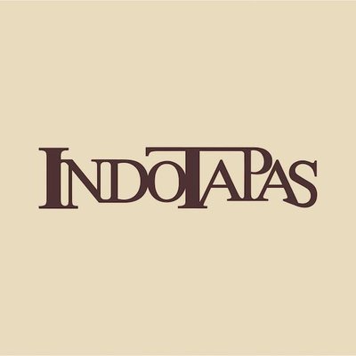 Trademark IndoTapas