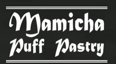 Trademark Mamicha