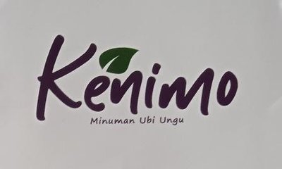 Trademark Kenimo