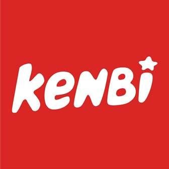 Trademark KENBI