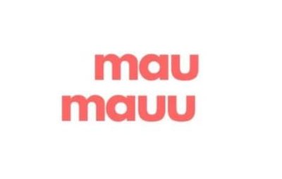 Trademark maumauu