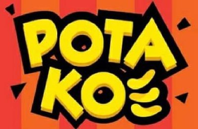 Trademark POTAKOE