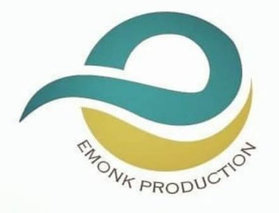 Trademark Emonk Production