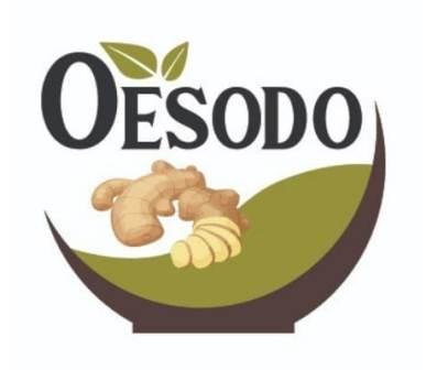 Trademark Oesodo