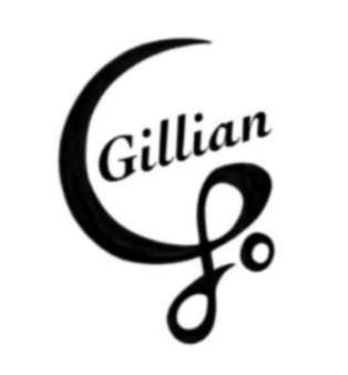 Trademark Gillian Go