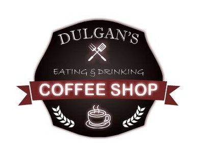 Trademark DULGAN'S COFFEE SHOP