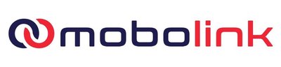 Trademark MOBOLINK + LOGO