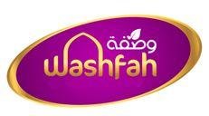 Trademark WASHFAH DAN LUKISAN