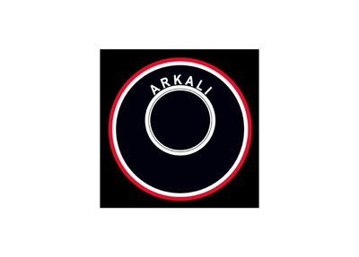 Trademark ARKALI