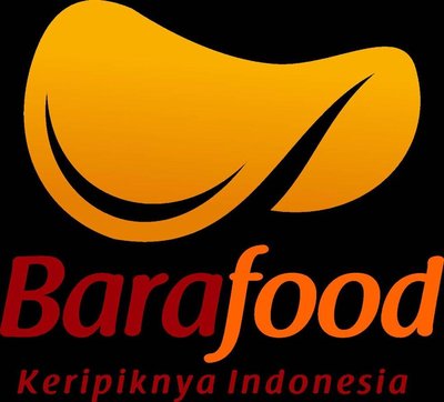 Trademark Barafood