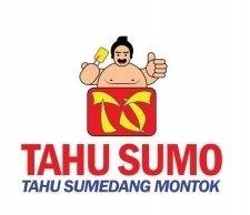 Trademark TAHU SUMO