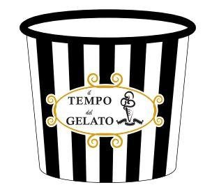 Trademark il TEMPO del GELATO