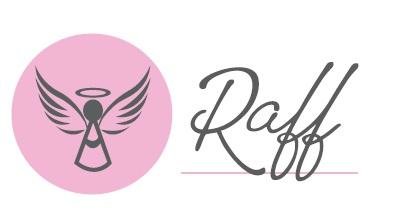 Trademark RAFF & Logo